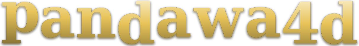 pandawa4d logo